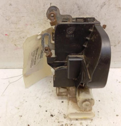 Serrure avant droit ALFA ROMEO GT