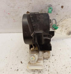 Serrure avant gauche ALFA ROMEO GT