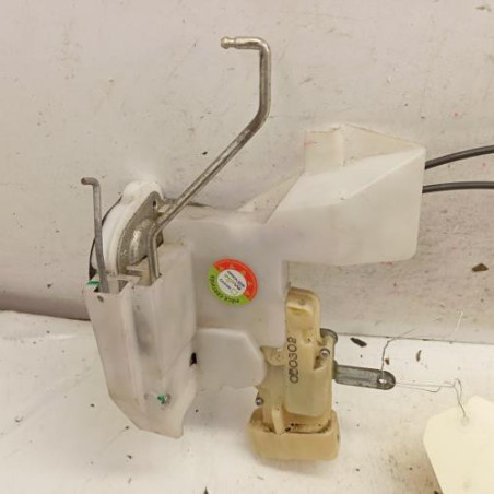 Serrure avant droit TOYOTA CELICA 5