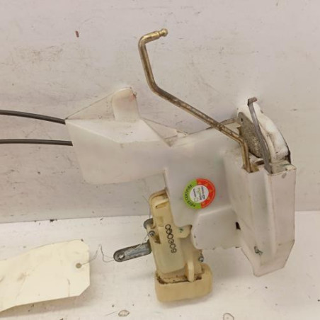 Serrure avant gauche TOYOTA CELICA 5