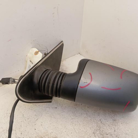 Retroviseur gauche PEUGEOT 405 Photo n°1