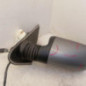 Retroviseur gauche PEUGEOT 405