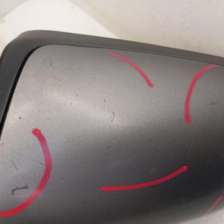 Retroviseur gauche PEUGEOT 405