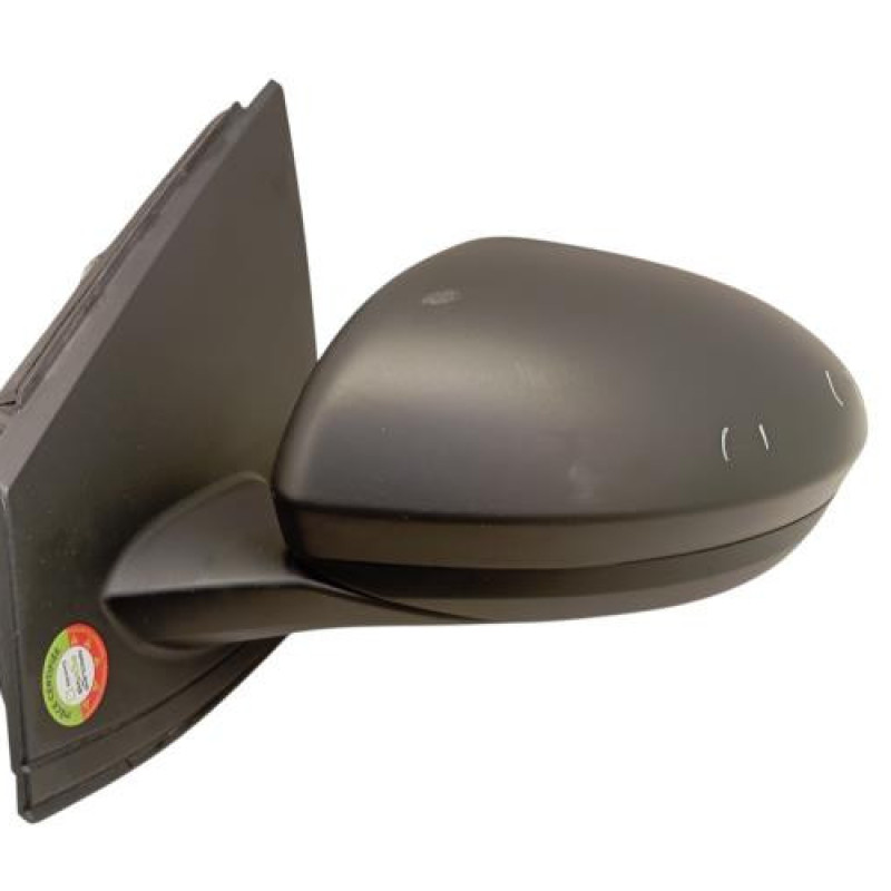 Retroviseur gauche DACIA SANDERO 3