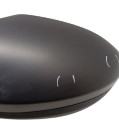 Retroviseur gauche DACIA SANDERO 3