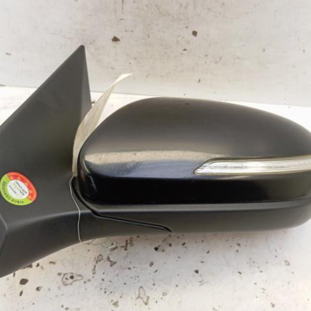 Retroviseur gauche HYUNDAI I 20 2 Photo n°1