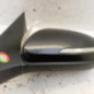 Retroviseur gauche HYUNDAI I 20 2
