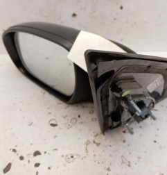 Retroviseur gauche HYUNDAI I 20 2