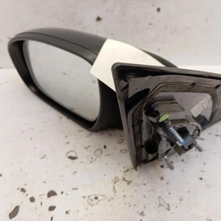 Retroviseur gauche HYUNDAI I 20 2