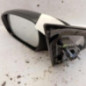 Retroviseur gauche HYUNDAI I 20 2