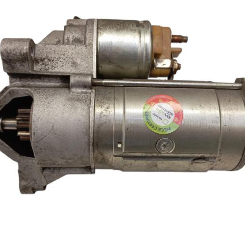 Demarreur PEUGEOT 5008 1 Demarreur PEUGEOT 5008 1