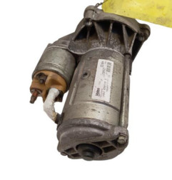 Demarreur PEUGEOT 5008 1