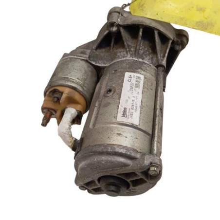 Demarreur PEUGEOT 5008 1