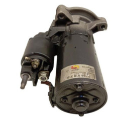 Demarreur PEUGEOT 307