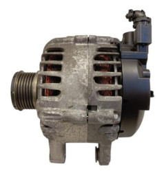 Alternateur PEUGEOT 208 2