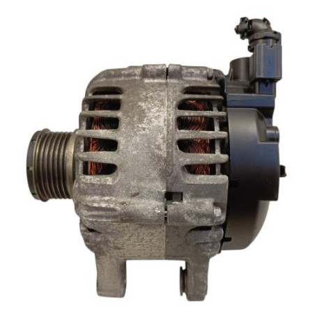 Alternateur PEUGEOT 208 2