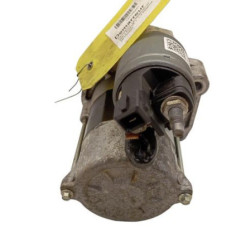 Demarreur PEUGEOT 208 2