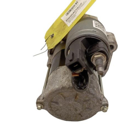 Demarreur PEUGEOT 208 2