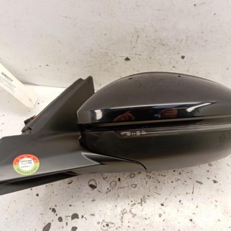 Retroviseur gauche PEUGEOT 208 2 Photo n°1