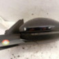 Retroviseur gauche PEUGEOT 208 2