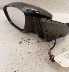 Retroviseur gauche PEUGEOT 208 2