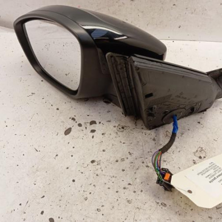 Retroviseur gauche PEUGEOT 208 2