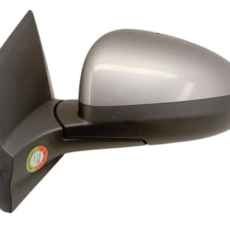 Retroviseur gauche CHEVROLET AVEO 2 Photo n°1