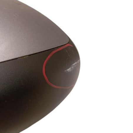 Retroviseur gauche CHEVROLET AVEO 2