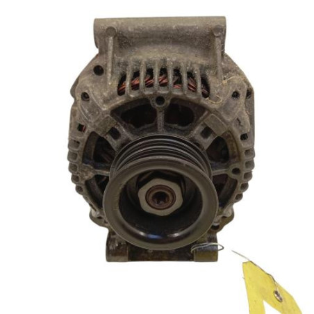 Alternateur RENAULT CLIO 2 Photo n°1