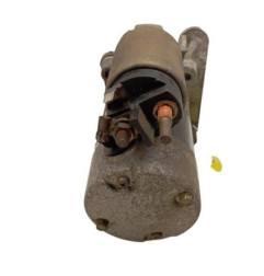 Demarreur RENAULT CLIO 2