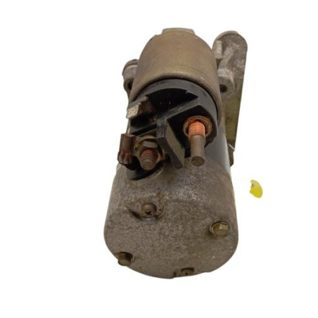 Demarreur RENAULT CLIO 2