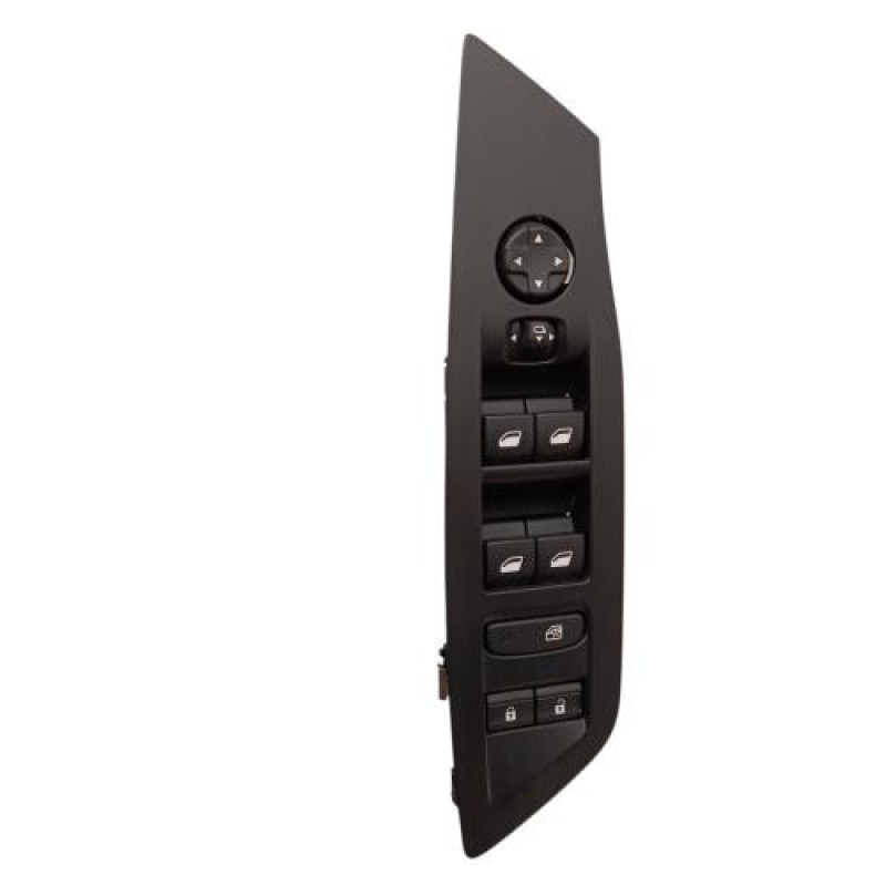 Interrupteur de leve vitre avant gauche PEUGEOT 308 3 SW