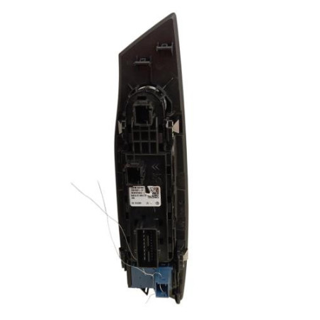Interrupteur de leve vitre avant gauche PEUGEOT 308 3 SW