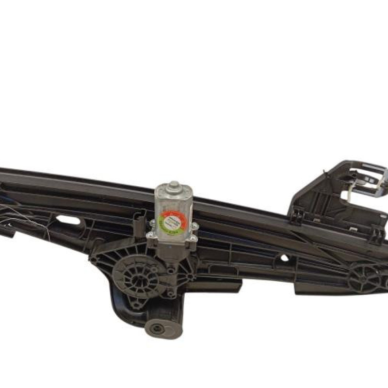 Leve vitre electrique arriere gauche PEUGEOT 308 3 SW