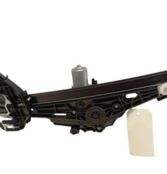 Leve vitre electrique arriere gauche PEUGEOT 308 3 SW