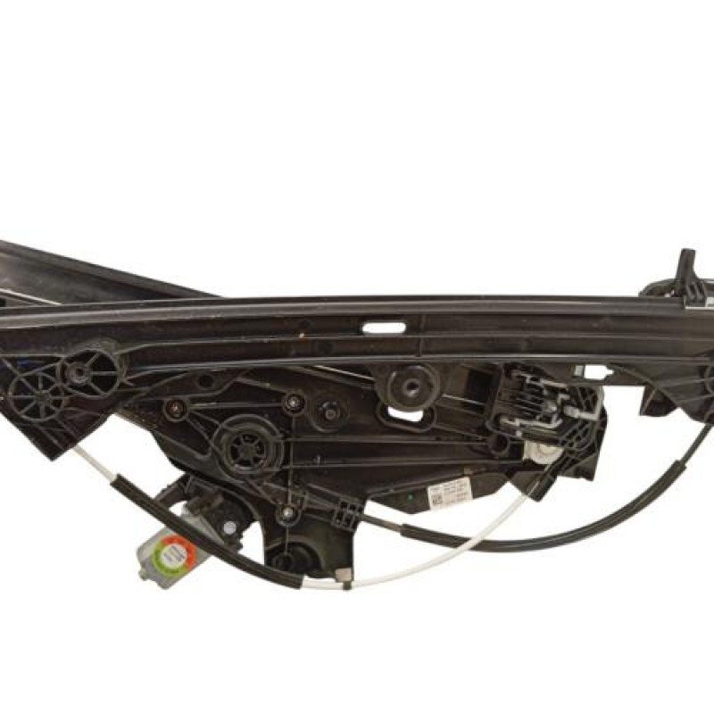 Leve vitre electrique avant gauche PEUGEOT 308 3 SW