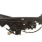 Leve vitre electrique avant gauche PEUGEOT 308 3 SW