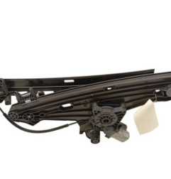 Leve vitre electrique avant gauche PEUGEOT 308 3 SW