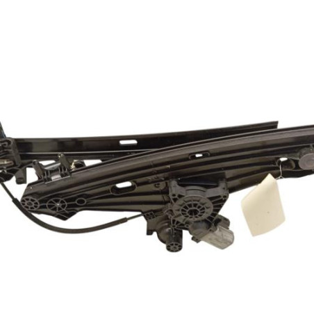 Leve vitre electrique avant gauche PEUGEOT 308 3 SW