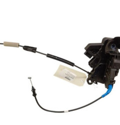 Serrure avant gauche PEUGEOT 308 3 SW