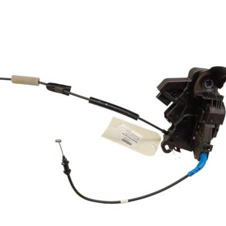 Serrure avant gauche PEUGEOT 308 3 SW