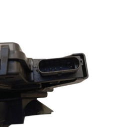 Serrure avant gauche PEUGEOT 308 3 SW Photo n°3