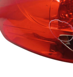 Feu arriere principal droit (feux) RENAULT CLIO 3