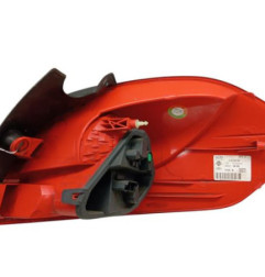 Feu arriere principal droit (feux) RENAULT CLIO 3 Photo n°3