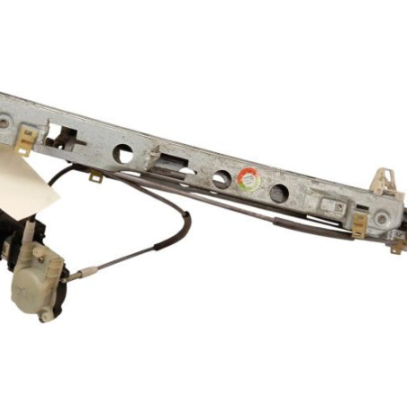 Leve vitre electrique avant gauche RENAULT MEGANE 2