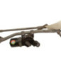 Moteur essuie glace avant RENAULT MEGANE 2