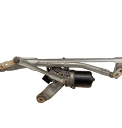 Moteur essuie glace avant RENAULT MEGANE 2