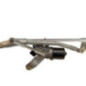 Moteur essuie glace avant RENAULT MEGANE 2