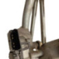 Moteur essuie glace avant RENAULT MEGANE 2
