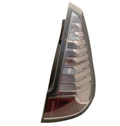 Feu arriere principal droit (feux) RENAULT SCENIC 3 Photo n°1